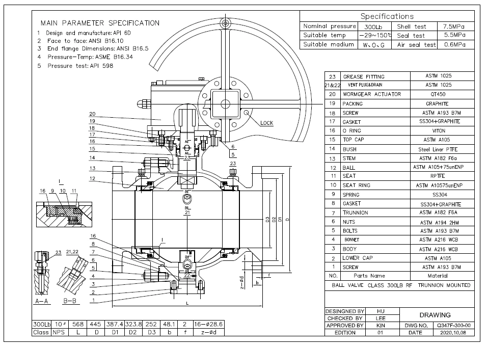 product-956-679 product-956-679