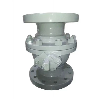 Was ist der Unterschied zwischen einem Kugelhahn mit Weichsitz und einem Hart...